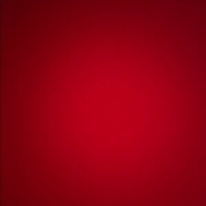 Meet your Posher, Nati